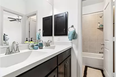 6715 Castillo Street, Irving, TX 75039 - Photo 22