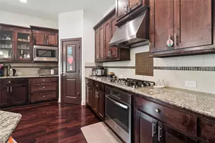 6715 Castillo St, Irving, TX 75039 - Photo 6