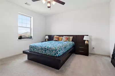 6715 Castillo Street, Irving, TX 75039 - Photo 20