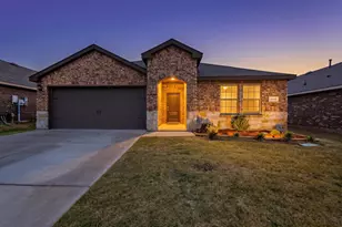 2945 Roper St, Royse City, TX 75189 - Photo 2