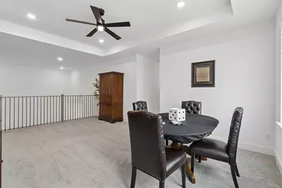 4020 Gambel Road, Prosper, TX 75078 - Photo 28