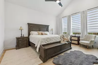 4020 Gambel Road, Prosper, TX 75078 - Photo 18