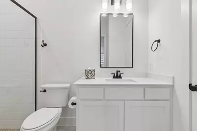 4020 Gambel Road, Prosper, TX 75078 - Photo 24