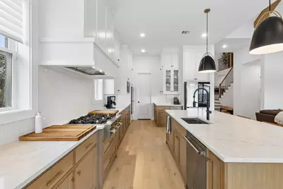 4020 Gambel Road, Prosper, TX 75078 - Photo 12