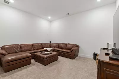 4020 Gambel Road, Prosper, TX 75078 - Photo 16