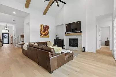 4020 Gambel Road, Prosper, TX 75078 - Photo 8