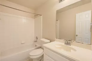 1524 Balboa Ln, Allen, TX 75002 - Photo 18