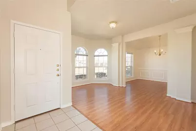 1524 Balboa Lane, Allen, TX 75002 - Photo 2