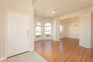 1524 Balboa Ln, Allen, TX 75002 - Photo 2