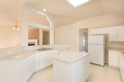 1524 Balboa Lane, Allen, TX 75002 - Photo 10