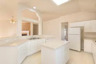 1524 Balboa Ln, Allen, TX 75002 - Photo 10
