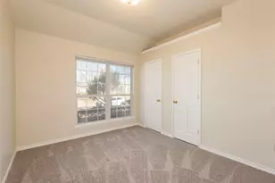 1524 Balboa Ln, Allen, TX 75002 - Photo 16