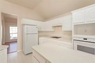 1524 Balboa Lane, Allen, TX 75002 - Photo 12