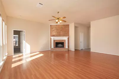 1524 Balboa Lane, Allen, TX 75002 - Photo 6
