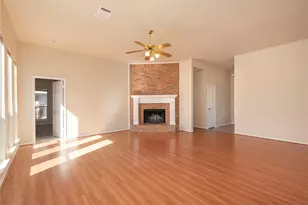 1524 Balboa Ln, Allen, TX 75002 - Photo 6
