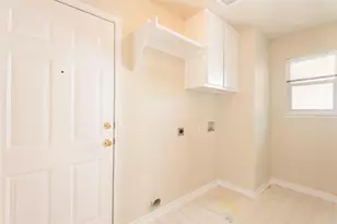 1524 Balboa Ln, Allen, TX 75002 - Photo 20
