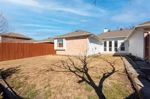 1524 Balboa Ln, Allen, TX 75002 - Photo 22