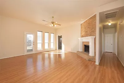 1524 Balboa Lane, Allen, TX 75002 - Photo 8