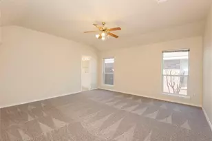 1524 Balboa Ln, Allen, TX 75002 - Photo 14