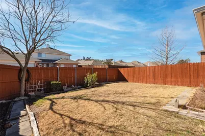 1524 Balboa Lane, Allen, TX 75002 - Photo 24