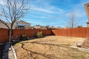 1524 Balboa Ln, Allen, TX 75002 - Photo 24