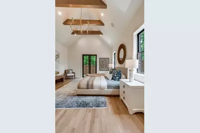 1618 Old Gate Lane, Dallas, TX 75218 - Photo 14