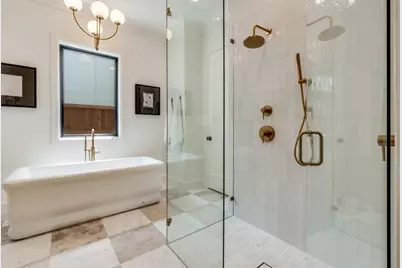 1618 Old Gate Lane, Dallas, TX 75218 - Photo 16