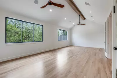 1618 Old Gate Lane, Dallas, TX 75218 - Photo 18
