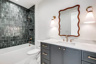 1618 Old Gate Lane, Dallas, TX 75218 - Photo 20