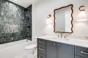 1618 Old Gate Ln, Dallas, TX 75218 - Photo 20