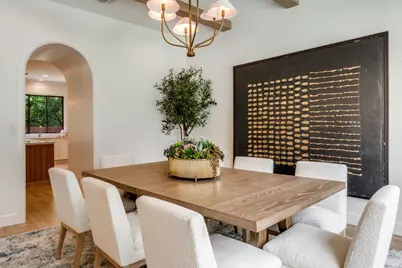 1618 Old Gate Lane, Dallas, TX 75218 - Photo 2