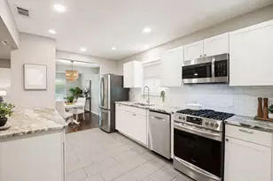 3228 Cedarcroft Ln, Dallas, TX 75233 - Photo 14