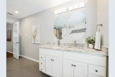 3228 Cedarcroft Lane, Dallas, TX 75233 - Photo 20