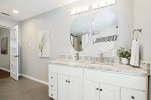 3228 Cedarcroft Ln, Dallas, TX 75233 - Photo 20