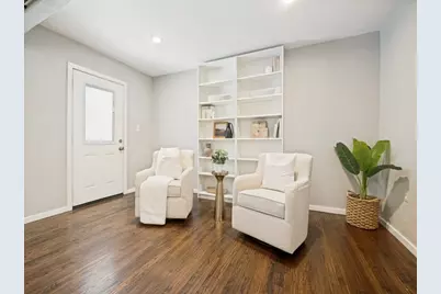 3228 Cedarcroft Lane, Dallas, TX 75233 - Photo 16