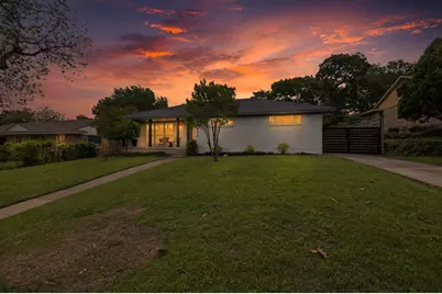 3228 Cedarcroft Lane, Dallas, TX 75233 - Photo 2