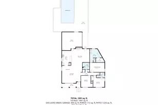 3228 Cedarcroft Ln, Dallas, TX 75233 - Photo 28