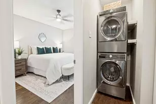 3228 Cedarcroft Ln, Dallas, TX 75233 - Photo 18