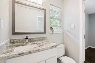 3228 Cedarcroft Ln, Dallas, TX 75233 - Photo 22