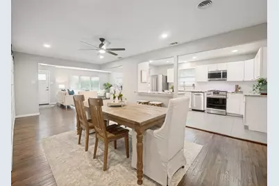 3228 Cedarcroft Lane, Dallas, TX 75233 - Photo 10