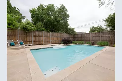 3228 Cedarcroft Lane, Dallas, TX 75233 - Photo 26