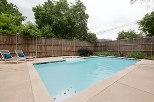 3228 Cedarcroft Ln, Dallas, TX 75233 - Photo 26