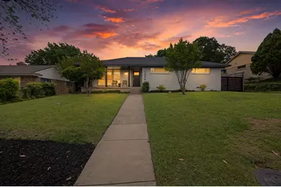 3228 Cedarcroft Lane, Dallas, TX 75233 - Photo 1