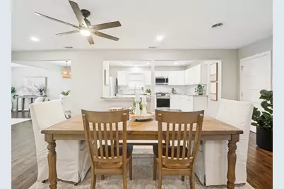 3228 Cedarcroft Lane, Dallas, TX 75233 - Photo 12