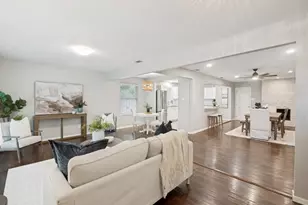 3228 Cedarcroft Ln, Dallas, TX 75233 - Photo 6