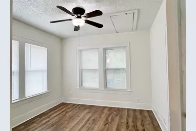 607 Woodbine Avenue, Dallas, TX 75203 - Photo 6