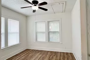 607 Woodbine Ave, Dallas, TX 75203 - Photo 6