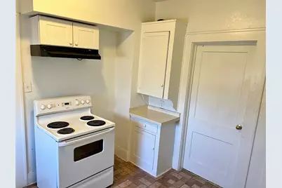 607 Woodbine Avenue, Dallas, TX 75203 - Photo 4