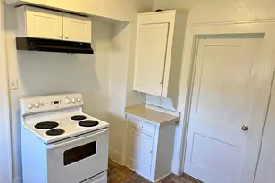 607 Woodbine Ave, Dallas, TX 75203 - Photo 4