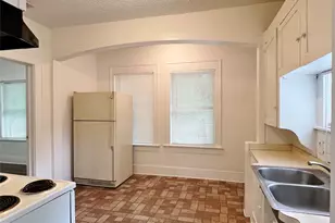 607 Woodbine Ave, Dallas, TX 75203 - Photo 4